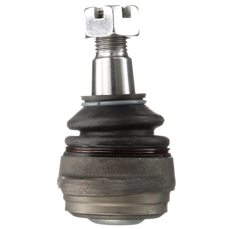 Delphi Suspension Ball Joint, Tc407 TC407